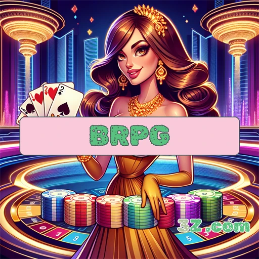 Desbravando a Categoria 'Adventures' no BRPG App