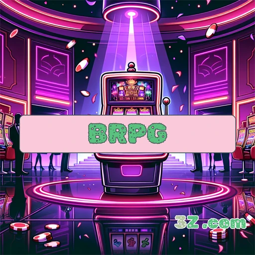 Explorando Campanhas no brpg app: A Magia das Histórias Interativas