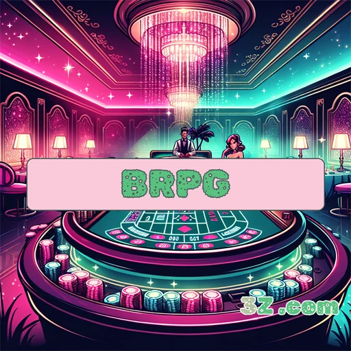 Personagens em Foco: Construindo Heróis no brpg App