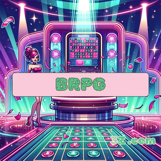 Explorando a Categoria 'Community' no brpg app: A Nova Fronteira dos Jogos de RPG