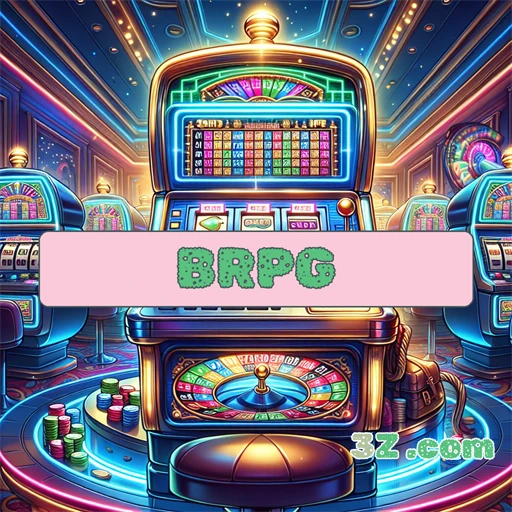 Guia Completo para Jogar e Mestressar RPGs no BRPG App