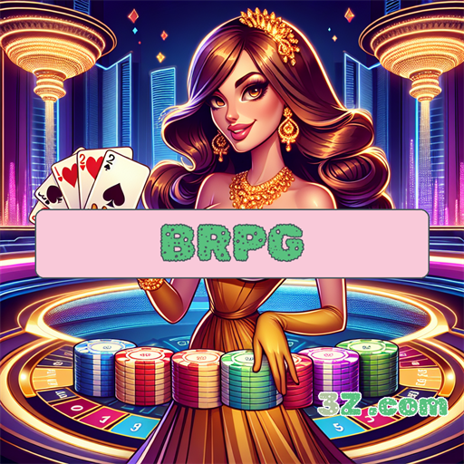 Desbravando a Categoria 'Adventures' no BRPG App