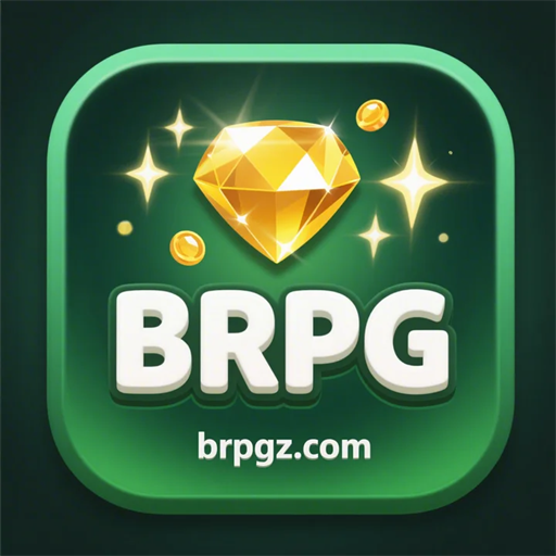 brpg app