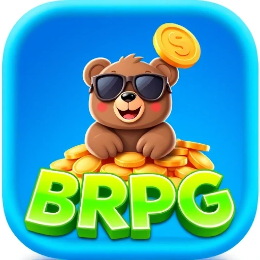 brpg app
