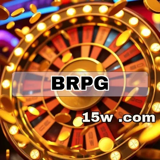 brpg app: Eventos Esportivos que Transformam a Aposta Online